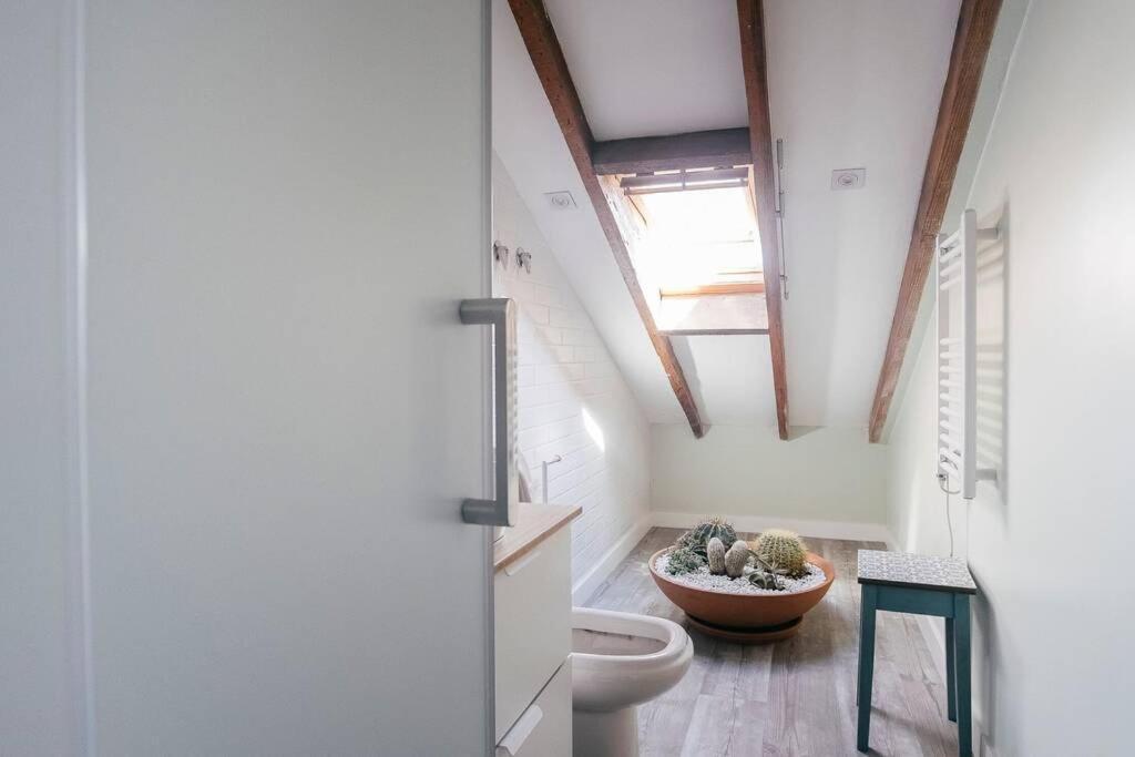 Homeabout Calle Mayor Studio Μαδρίτη Εξωτερικό φωτογραφία